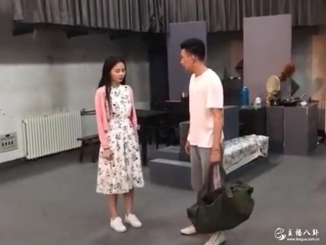 天佑北影毕业，结业作品曝光！