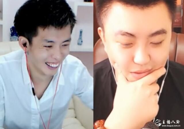 YY官方回应：4864只属于李天佑，不售！