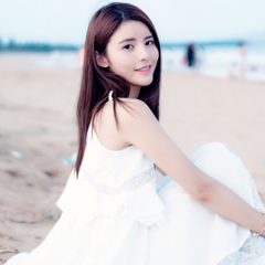 宝儿宝贝儿儿