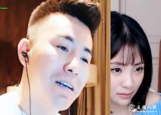 老利让所有主播签4个公司合同，破产就告主播！