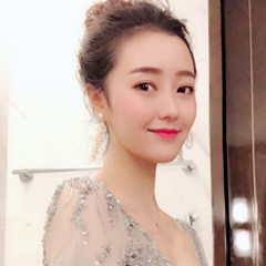 陈莹小草莓 