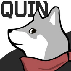 MrQuin