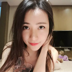 雪儿圆圆圆