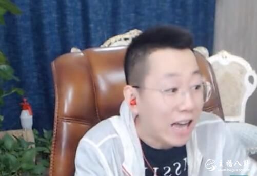 王小源嘲讽各大军团，自称粉丝从外站流入！