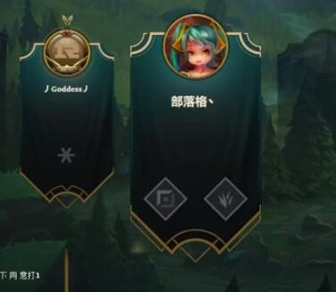 我叫撸管飞2018-06-05直播录像回放