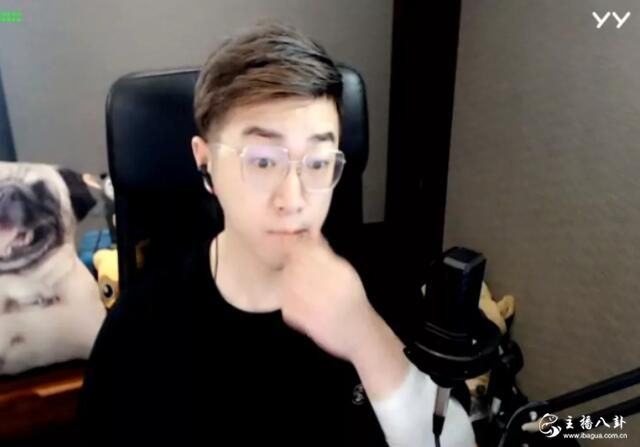 毕加索爆料和天佑喝酒，天佑胖了好多?