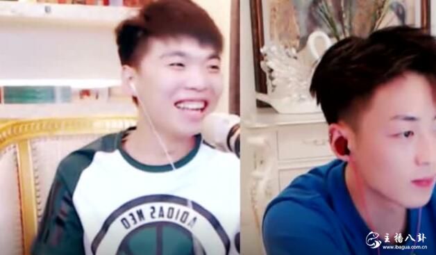 赵小磊千万周星欠款未还清，七夜放话免除！