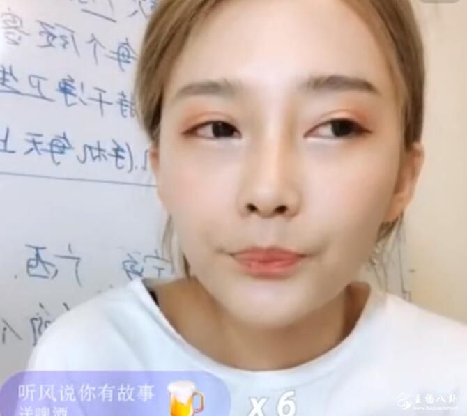 丹sir即将搬离沈阳，言语略带不舍，与耀阳有和好可能？