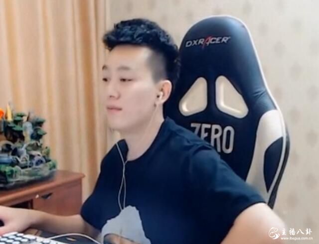 九情