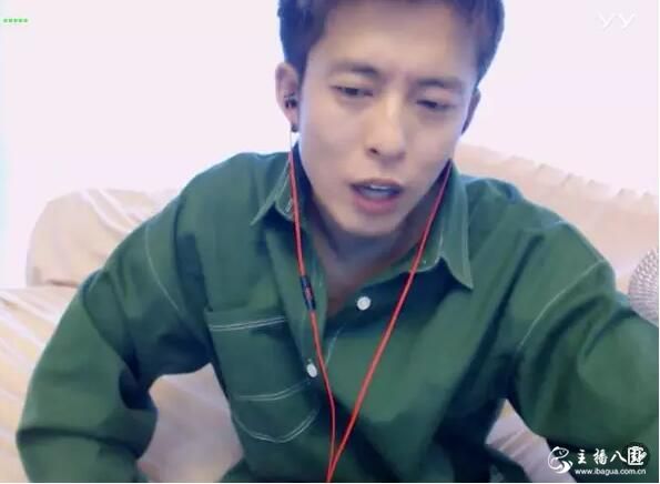 王冕直言IR一哥难当，所有公会都与其为敌！放话年度只拉频道票！