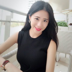 Piano小詩福