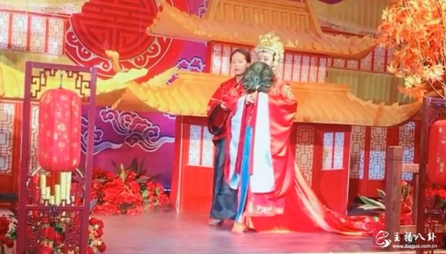 文静