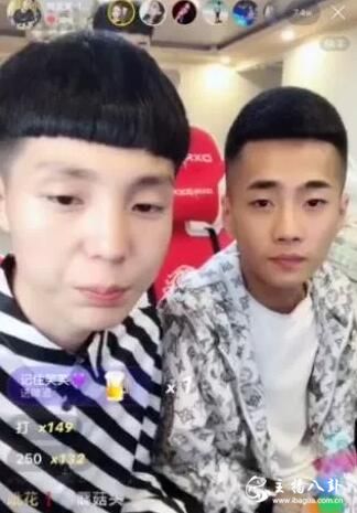 高迪立场刘叉叉，警告牌家摇童：你段位不够！