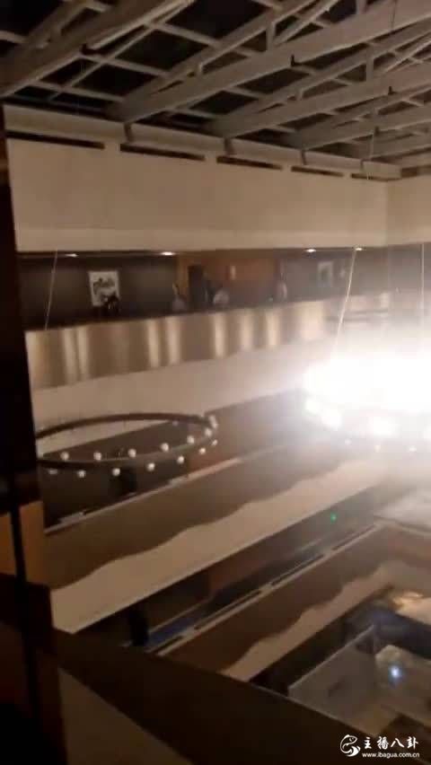聊城仙洋事件现场视频、齐三磊对话吴迪录音均被曝出！