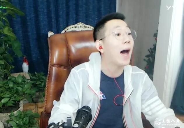 王小源换新车，十年从未出过车祸！
