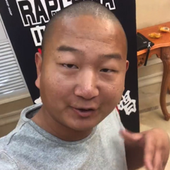 黑猫警长giao哥