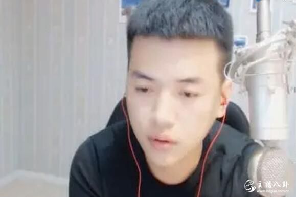 天佑肯定能回归？不离：我最有发言权！