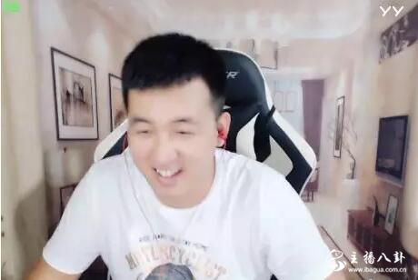 求和，老六要给赵小磊负荆请罪