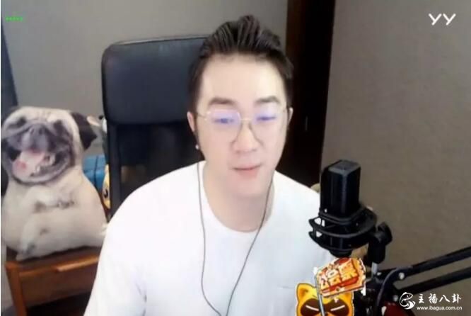 老毕喊话老李不稳定，饥一顿饱一顿！