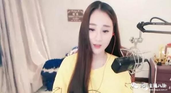 惨，天佑连500块钱都借！某主播喊话青蛙快来拜见大嫂！