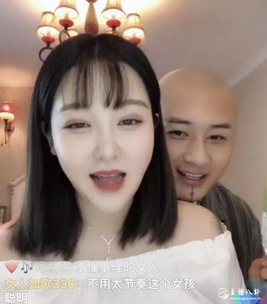 方丈为儿子起名姜杜祖希，寓意深刻。