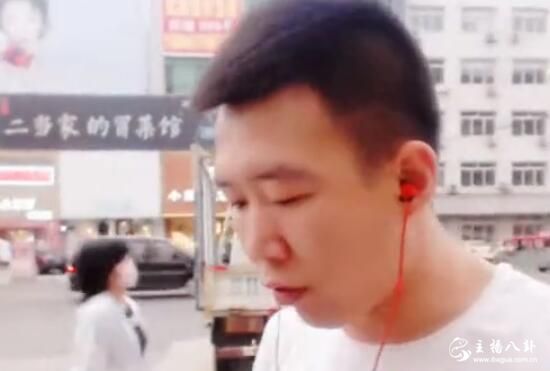 要开庭？小白龙频接法院电话！