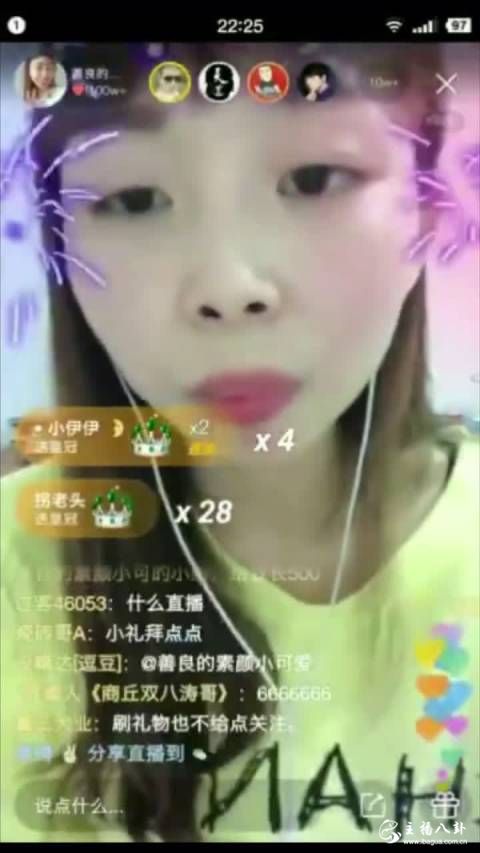 嘟嘟姐性情大变！翻脸怒怼各大网红。