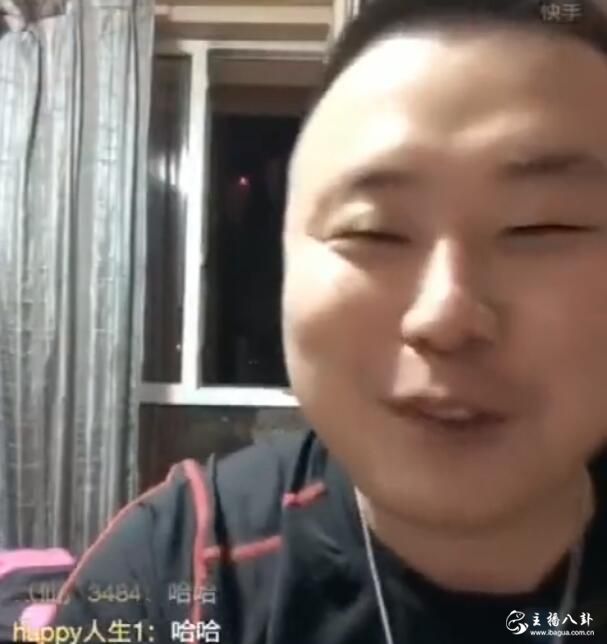 熊大