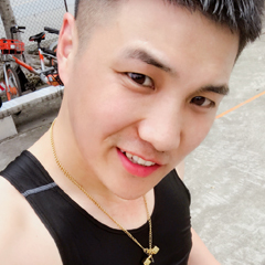 驴家班阿宇