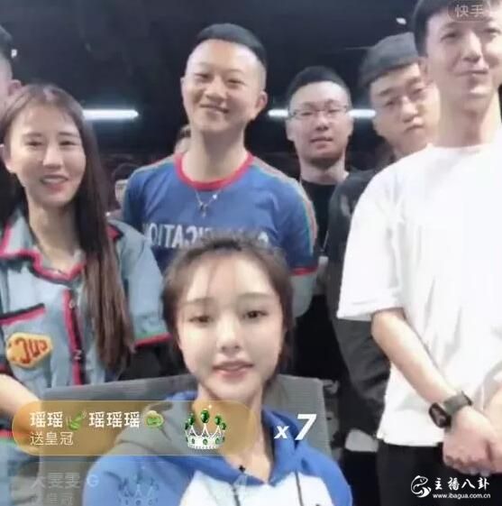 娜美开播称为公司赚取百万利润，违约竟要赔偿这么多？