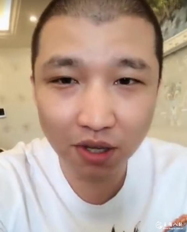二驴宣布退出十一点！正式改档下午三点