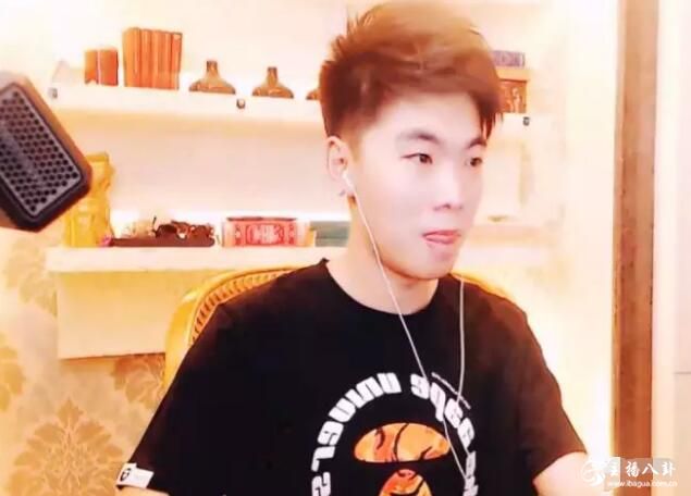 携程有理由了，赵小磊：以后喝酒不直播