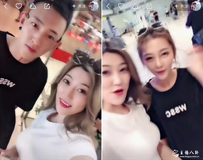 李耀阳丹sir