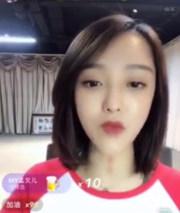 娜美心生退意？坦言最近心态不好，称不会占着茅坑不拉屎