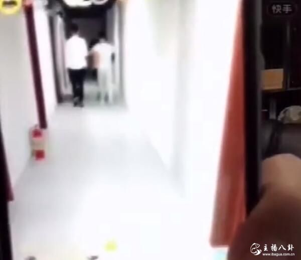 店小二爆仙洋已经放出来，仙家一哥出面辟谣！