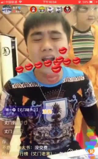 表哥进军10点档遭骂回怼，称自己不争不抢的惹谁了吗？