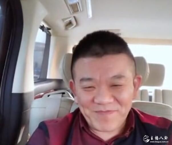 雨轩被封跟阿哲无关？曝光举报始作俑者，名字三个字！