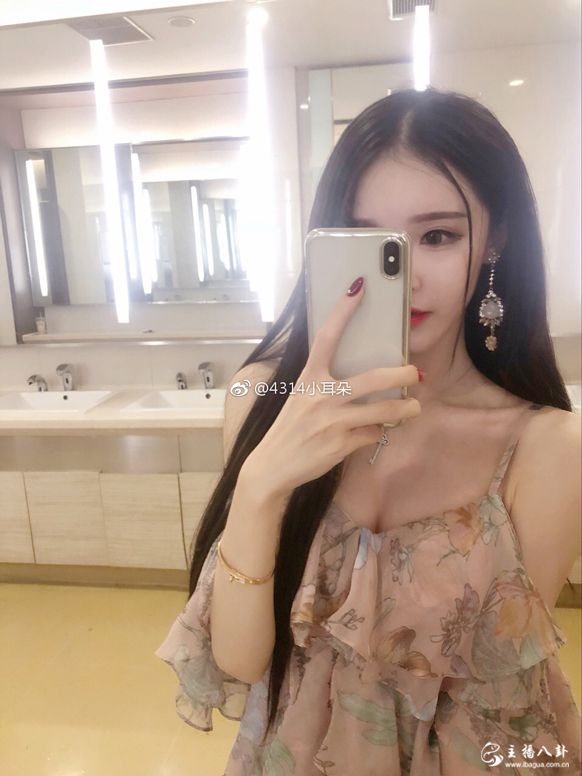 小耳朵