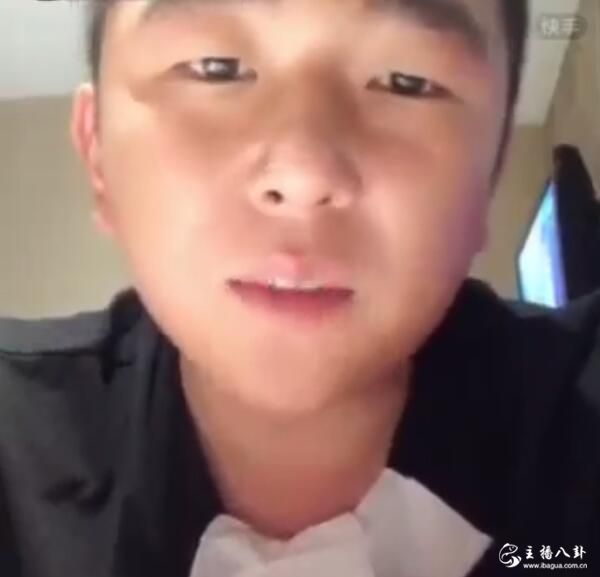 丈门逆徒傻强道德绑架方丈！