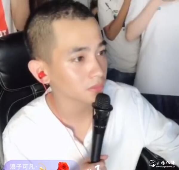吴迪回应被挑理一事，尊敬叫你们哥哥，但是你们不能拿我当弟弟欺负！