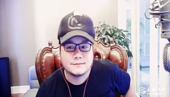 九杀八大战头条，众多财团和主播助阵，天佑现身刷礼！