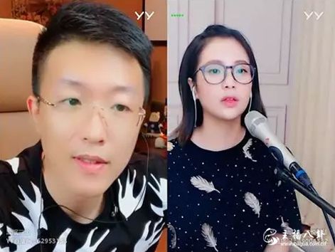 不欢而散，流氓三金乱斗利徒让其骂老利被拒绝！