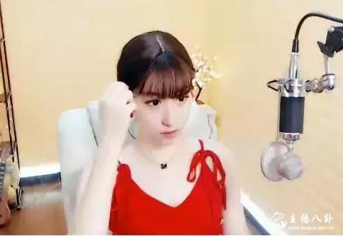 味道骂佑家军是孤儿，上央视找家长！