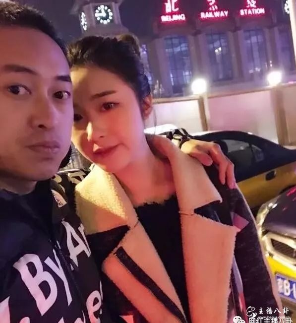 姚永纯