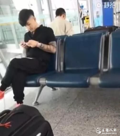 网传仙洋二次入狱被抓！西部宝哥发视频辟谣，仙洋本人出镜！