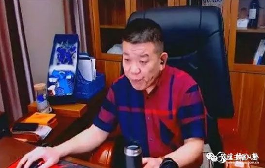 舍得“出狱”专场王小源：小杂种，举报你进去永远出不来！