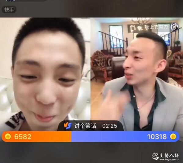 二驴玩pk卖T恤，100件衣服大传递！