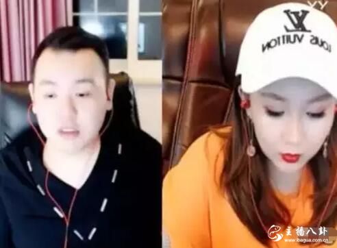 大嘴再提阿哲：我老铁，事都过去了！