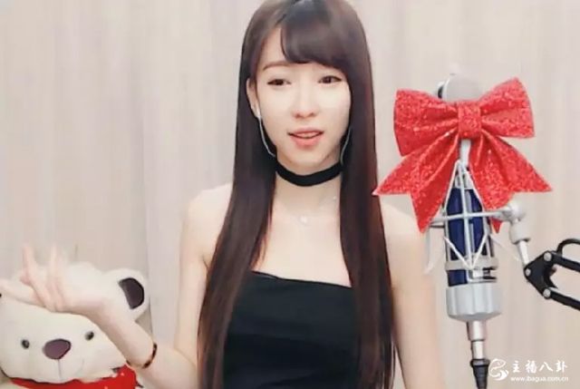 杨大爷回应挣扎专场：尔虞我诈，网络不适合我！