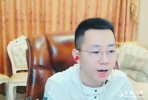 鸽宝已离婚四次？干过最虎的事是给李学凌发片？